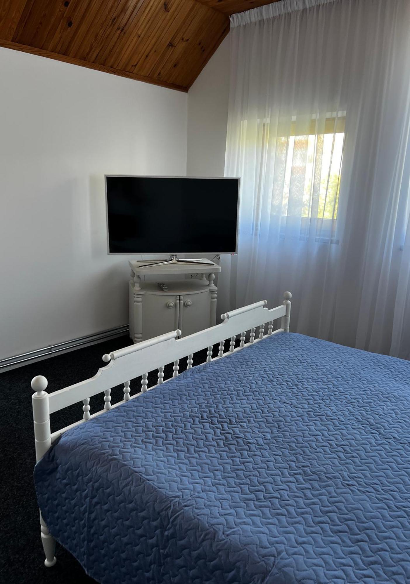 Fortuna Guest House Klaipeda Exterior photo